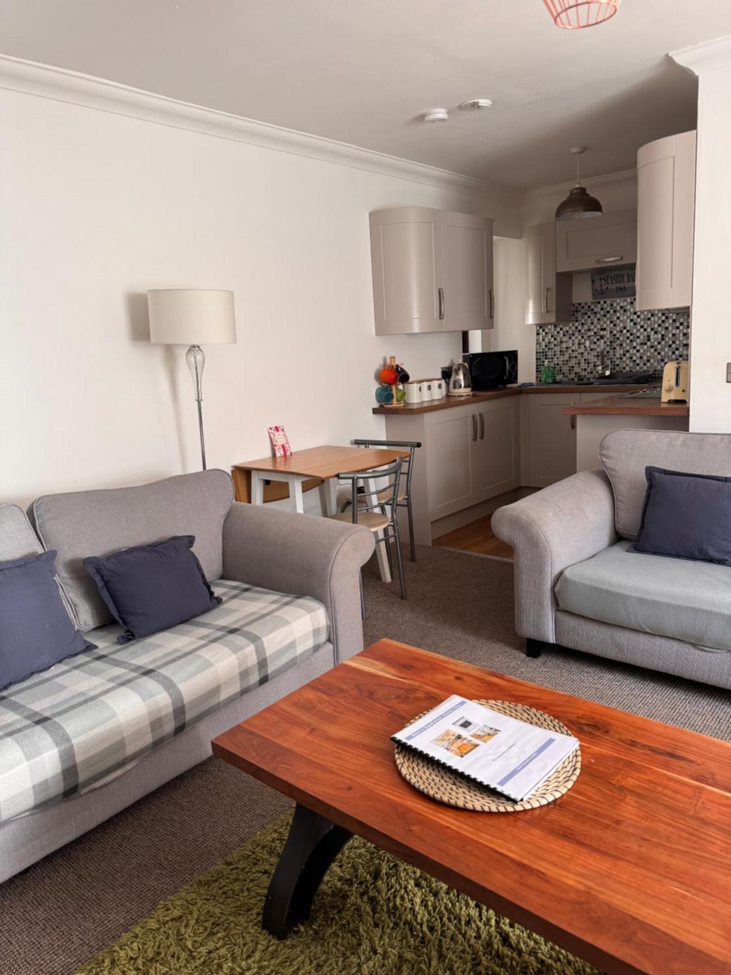 Seaforth Cottage -Dog Friendly, Historical Fishertown, Central Location Nairn Extérieur photo